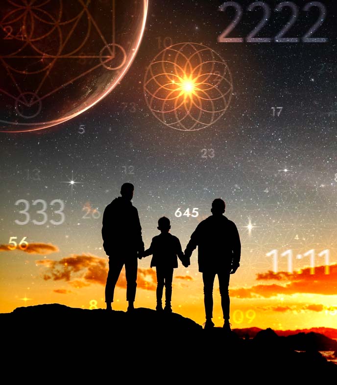 Family-Astrology.jpg