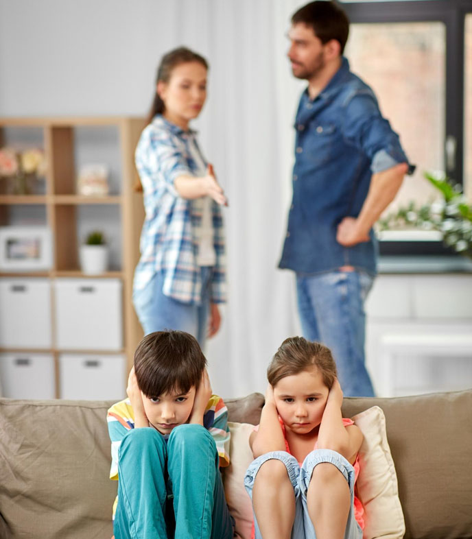 Family-Problem-Solution.jpg