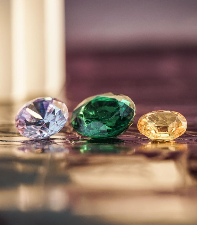 Lucky-Gemstones.jpg