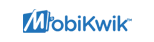 mobi