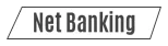 netbank