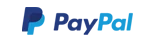 paypalll