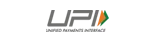 upi
