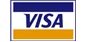 viss