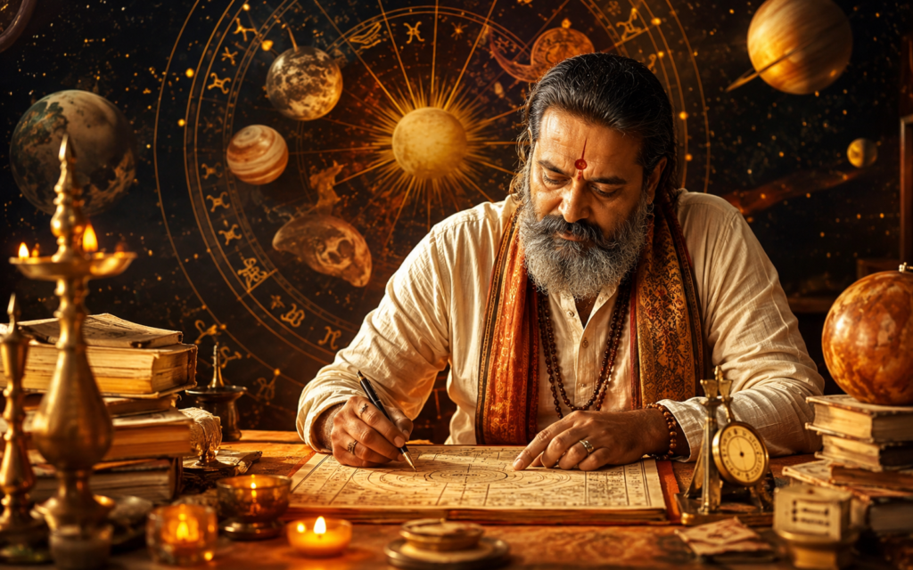 Top-Reasons-to-Consult-India's-Famous-Astrologer-in-2026