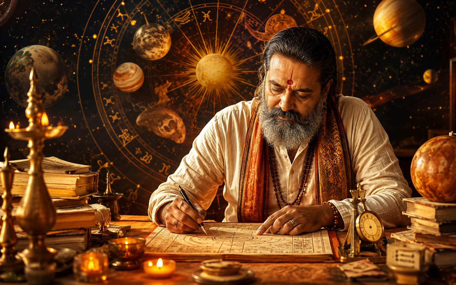 Top-Reasons-to-Consult-India's-Famous-Astrologer-in-2026