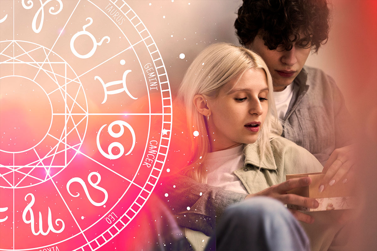Can Astrology Really Bring Back an Ex What to Expect