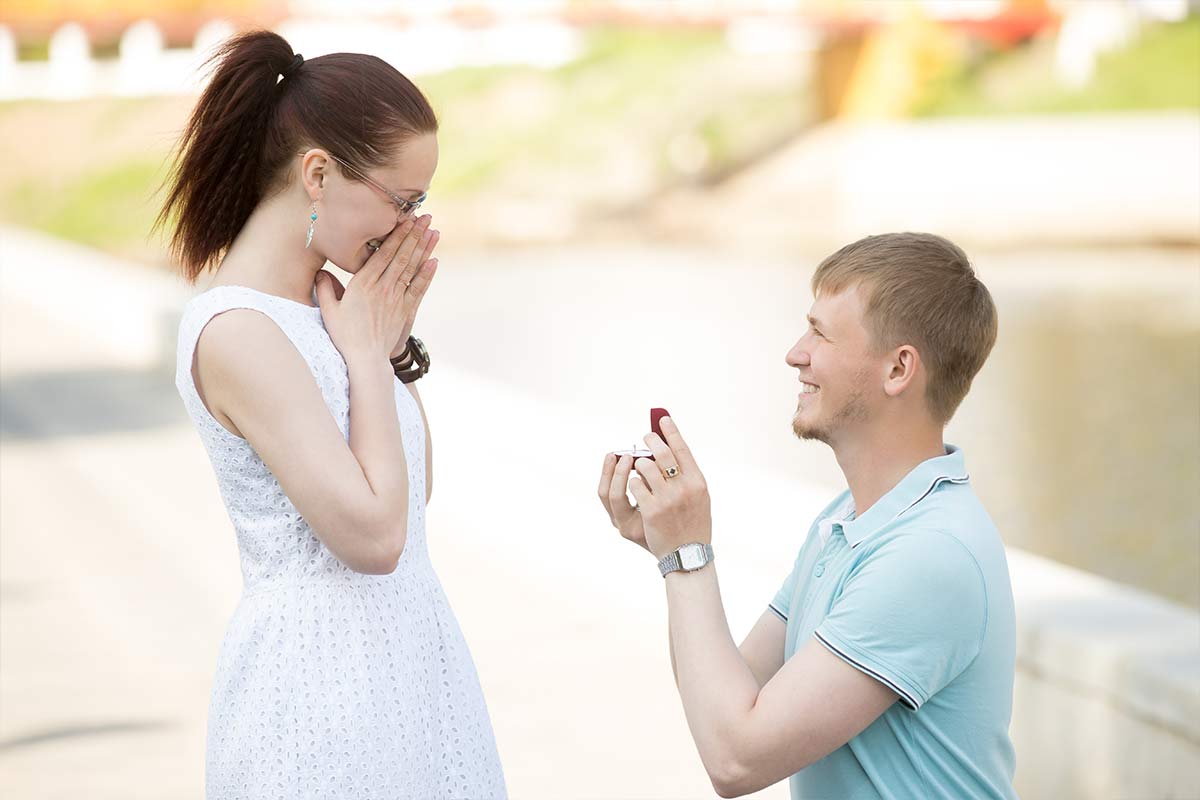 Delayed Marriage What Manglik Dosha Really Means for You