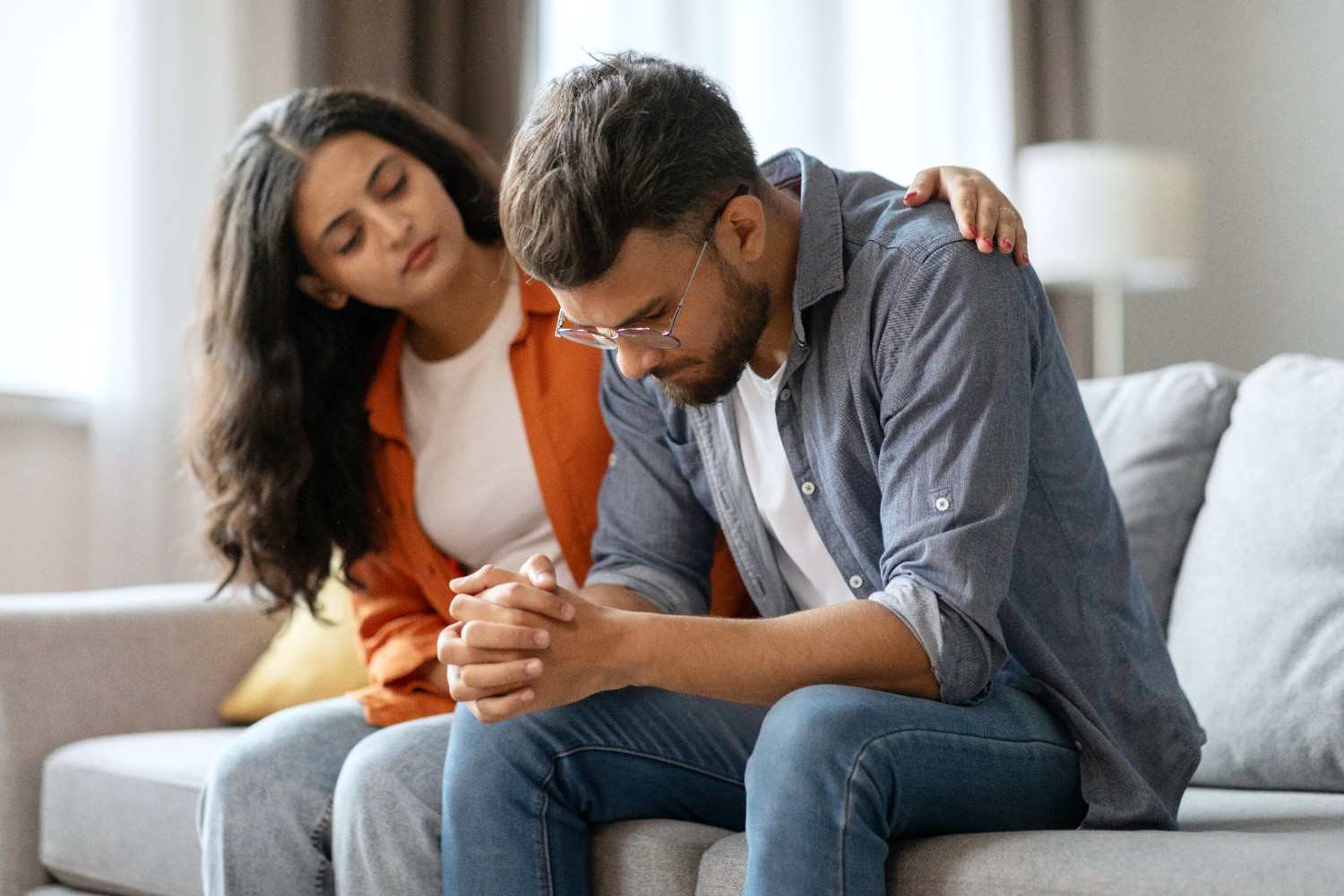 Extra-Marital Affairs Can Astrology Explain the Why