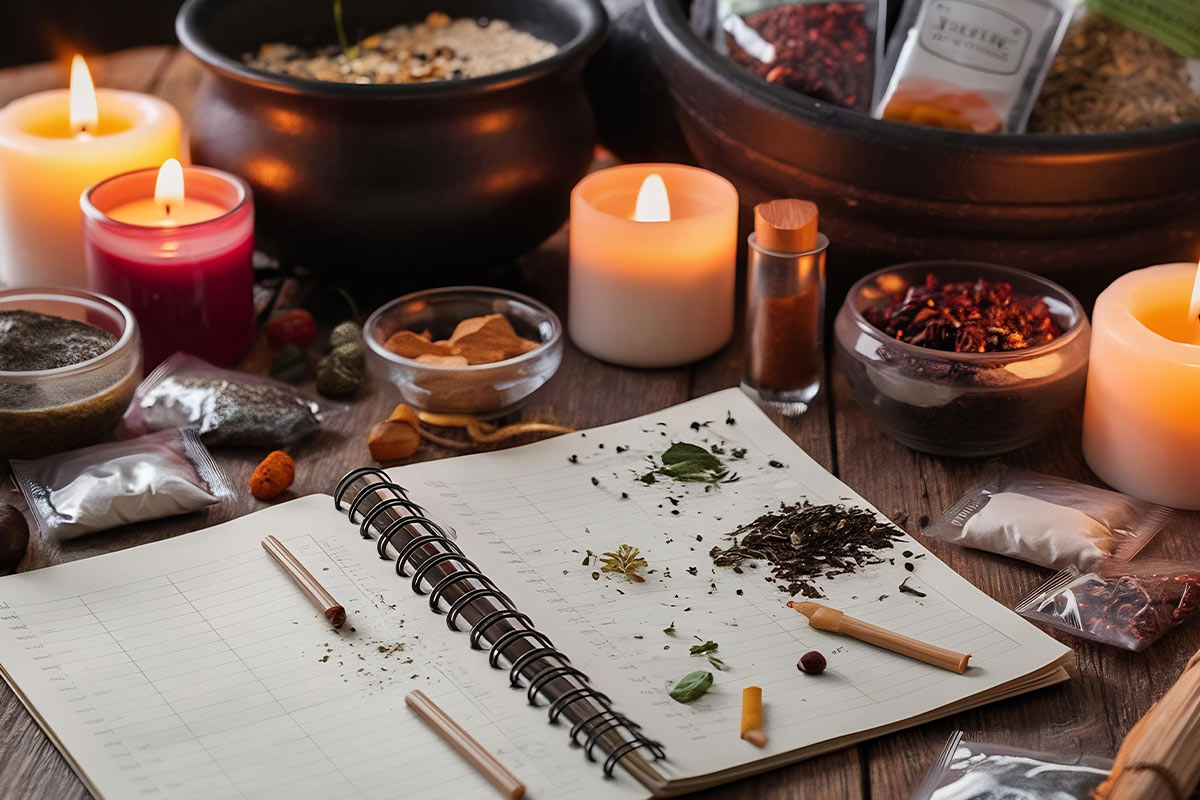 How Long Does a Vashikaran Remedy Take to Work