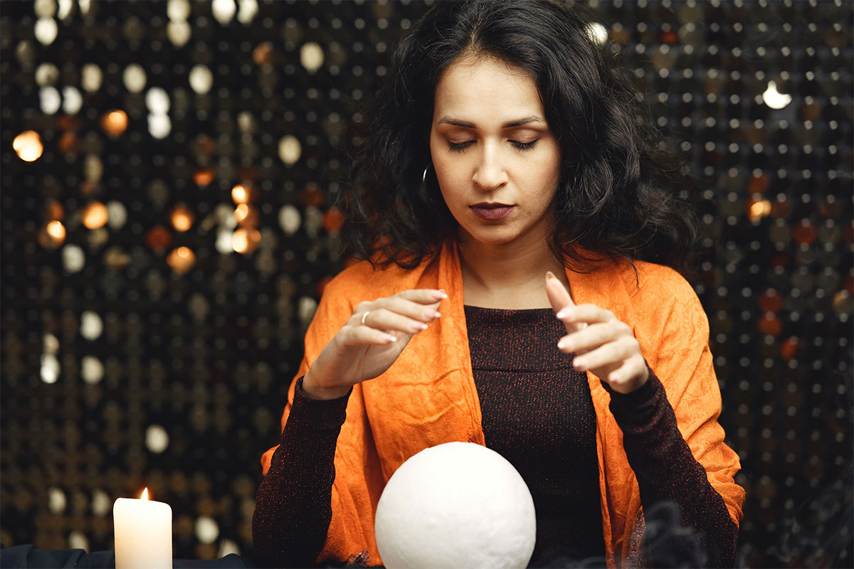 Is Vashikaran Safe 10 Questions People Ask Before Trying It