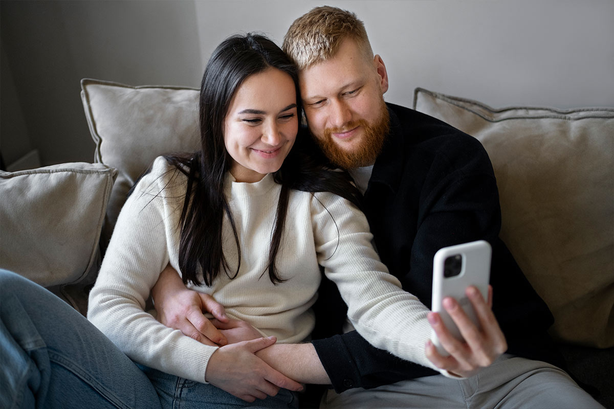 Long-Distance Relationships Astrological Tips to Stay Connected