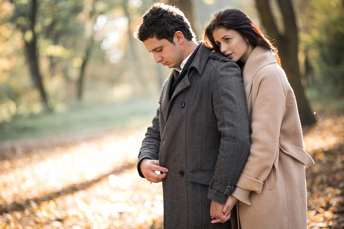 Bring Ex Love Back Real Remedies vs Empty Promises