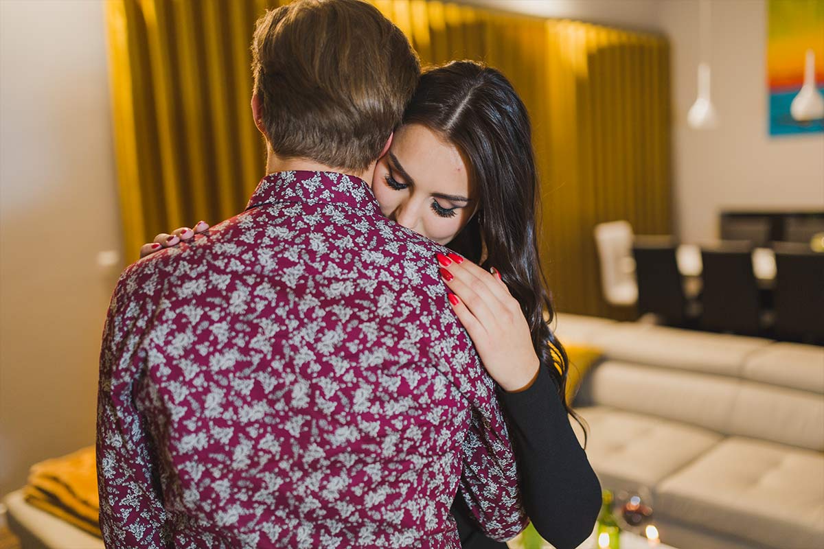 How to Get Your Ex Back Without Begging Astrology’s Approach