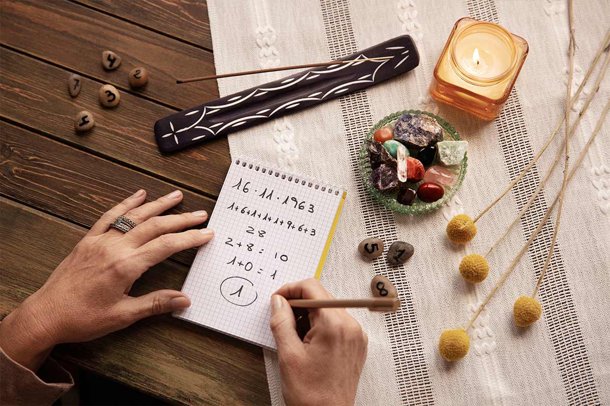 Vashikaran Mantras Explained: What They Do and Don’t Do
