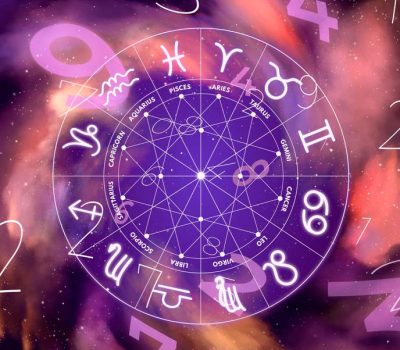 Astrology-Consultation.jpg