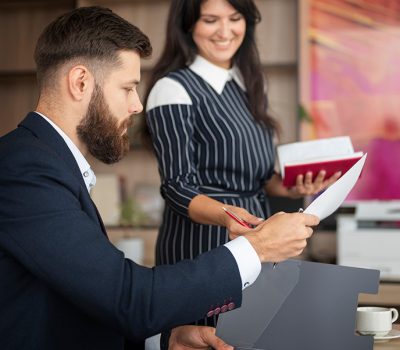 Business-&-Career-Guidance