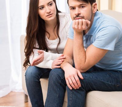 Extra-Marital-Affair-Solution