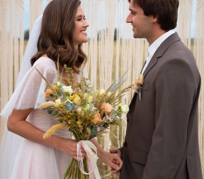 Intercast-Love-Marriage
