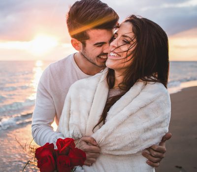 Love-Problem-Solution