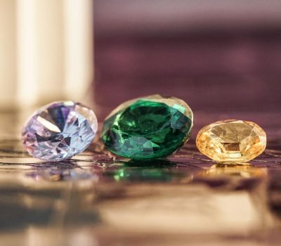 Lucky-Gemstones.jpg