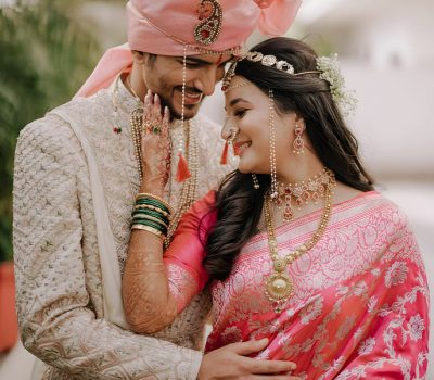 Marriage-Problem-Solution (1)