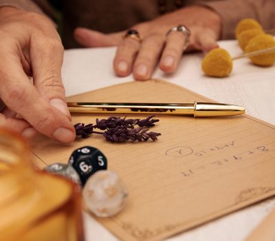 Vashikaran-Services